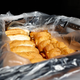 Illustration for article titled The Sonoran Hot Dog Is The Best Of America And Mexico In One Fluffy Bun